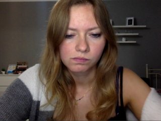 Еротски видео разговор kissMillie