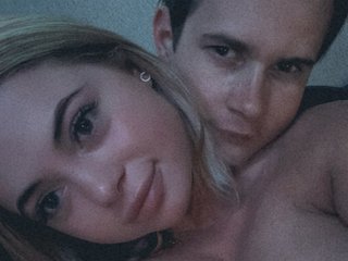 Еротски видео разговор Kissmiss06