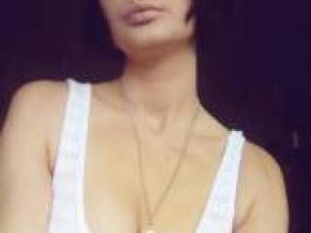 Фотографија на профилот kissmisska