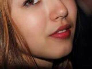 Еротски видео разговор kissochcka