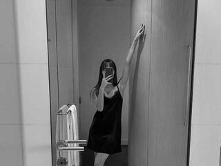 Еротски видео разговор kissyk