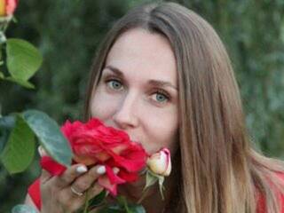 Еротски видео разговор kykyshe4ka