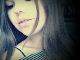 Еротски видео разговор kisszkissaa