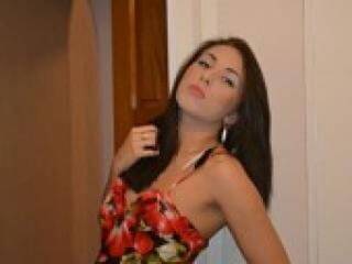 Еротски видео разговор kisulya13