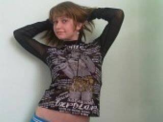 Еротски видео разговор kisulya93