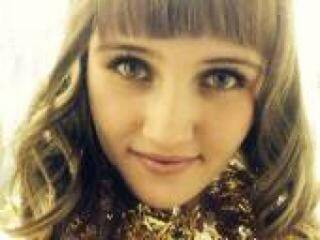 Еротски видео разговор kisulyavip