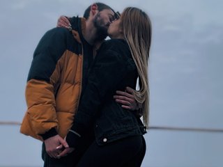 Еротски видео разговор Kisyapisya11