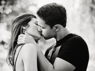 Фотографија на профилот KisyaSex