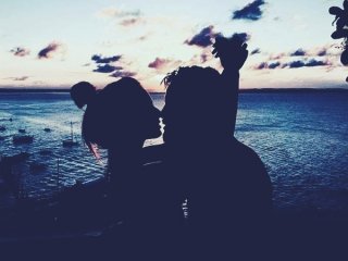 Фотографија на профилот KisyaSex