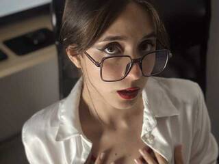 Еротски видео разговор kit-katt