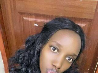 Еротски видео разговор Kitally