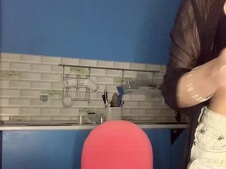 Еротски видео разговор Kitana_mk