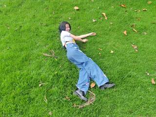 Еротски видео разговор KitanaBladejs