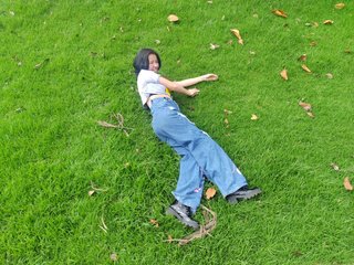 Еротски видео разговор KitanaBladejs