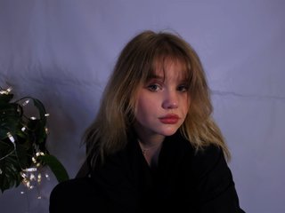 Еротски видео разговор Moon_rabbit0