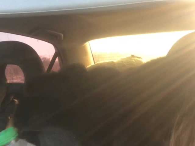 Емитувани слики од екранот Kitkat08