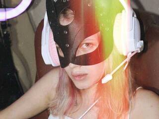 Еротски видео разговор kitt134