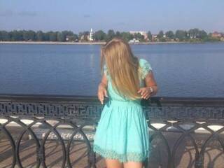 Еротски видео разговор Kitten23