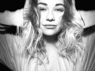 Еротски видео разговор Kittenbabys