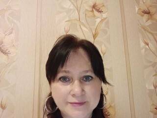 Еротски видео разговор Kitti-Moon367