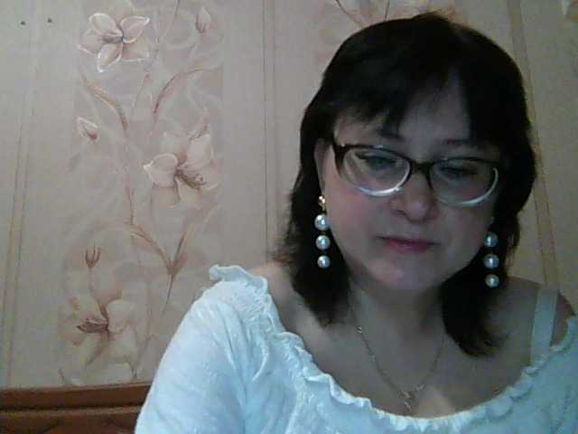 Емитувани слики од екранот Kitti-Moon367