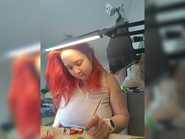 Емитувани слики од екранот Kitti88