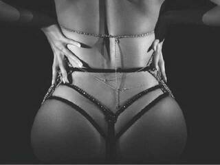 Еротски видео разговор Kittiekatt10