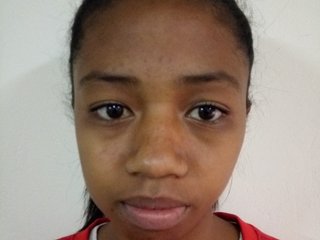 Еротски видео разговор Kittielove