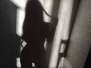 Еротски видео разговор Kittihome