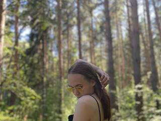 Еротски видео разговор KittiRissb