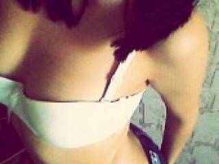 Еротски видео разговор kittisecret