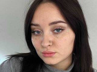 Еротски видео разговор KittiTy