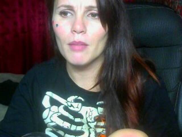 Емитувани слики од екранот _xxx_ru_