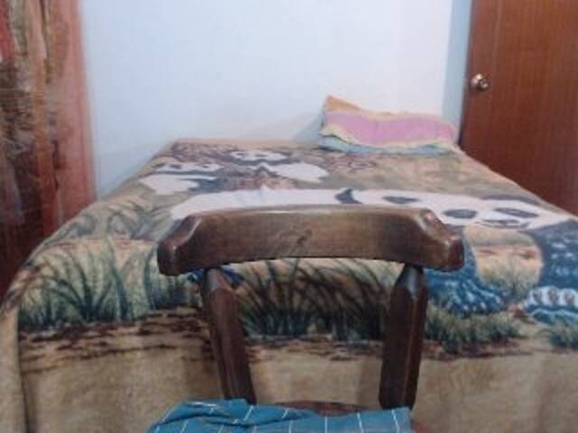 Емитувани слики од екранот Kitty-Diamond