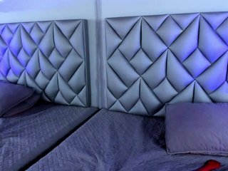 Еротски видео разговор Kitty-doll1