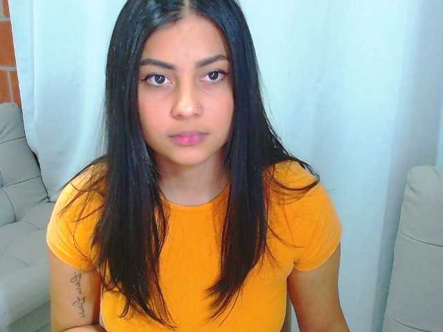 Емитувани слики од екранот Kitty-w