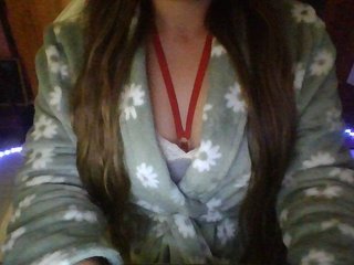 Еротски видео разговор Kitty21