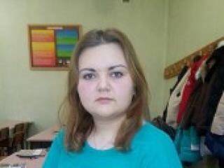 Еротски видео разговор kitty412