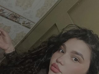 Еротски видео разговор kitty4daddy