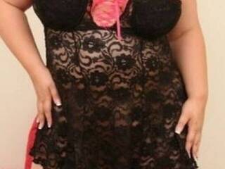 Еротски видео разговор Kitty5