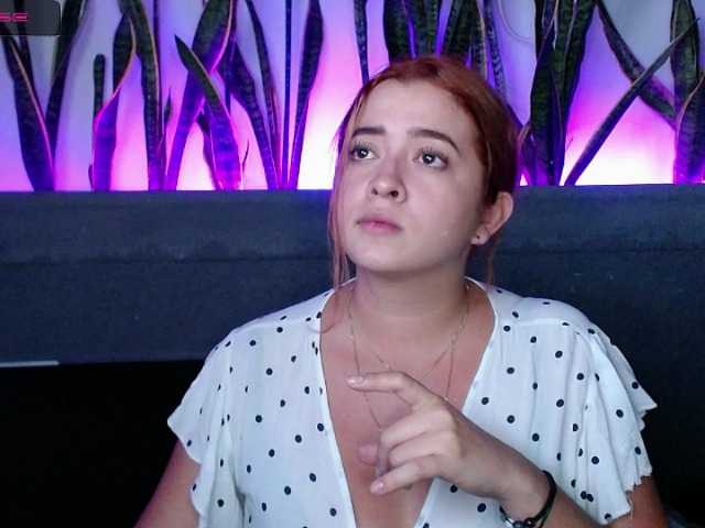 Емитувани слики од екранот kitty94