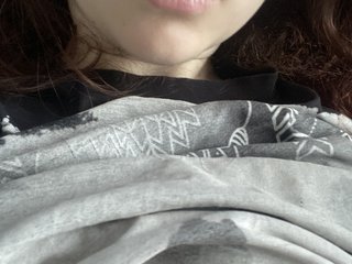 Еротски видео разговор KittyBomb1