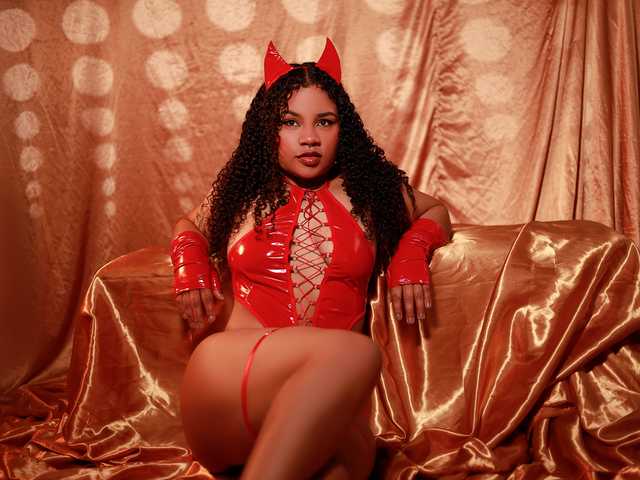 Фотографија на профилот KittyBrooke