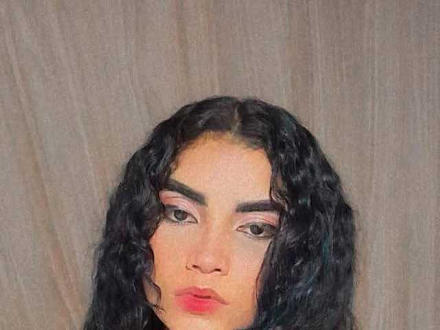 Фотографија на профилот kittycum1