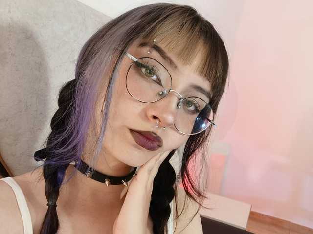 Фотографија на профилот kittydoll-tay