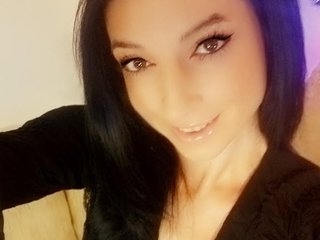 Фотографија на профилот Kittydre