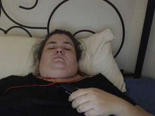 Еротски видео разговор KittyDrive111