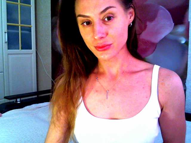 Емитувани слики од екранот KittyFerrari