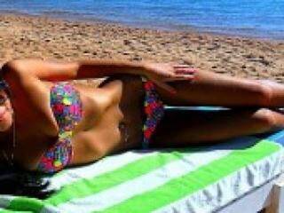 Еротски видео разговор kittygirll