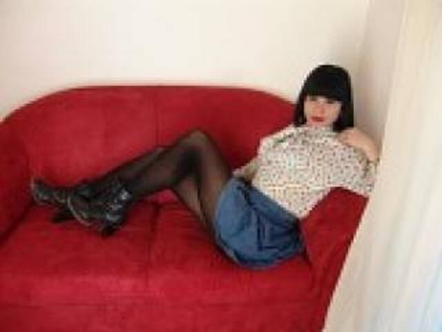 Фотографија на профилот kittyjung